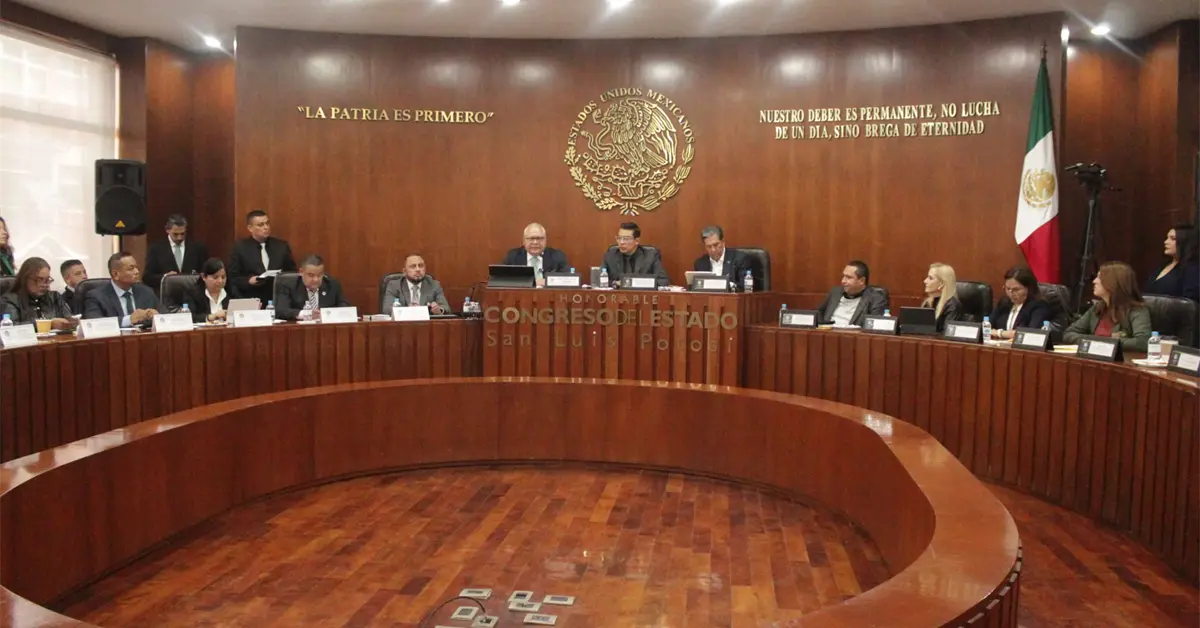 Jesús Juárez tiene día de campo en Congreso Jesús Juárez tiene día de campo en Congreso