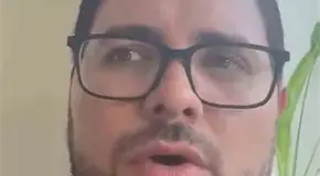 Niega edil de Tanquián haber usado vehículos en delitos