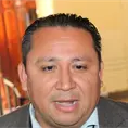 Ofende a verdes "burla" de Galindo vs. Gallardo