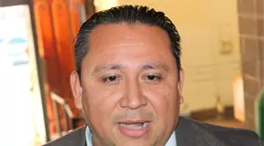Ofende a verdes "burla" de Galindo vs. Gallardo