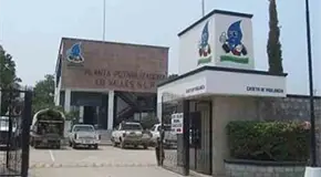 Pedir&aacute; Dapas alza de $6 a tarifa para 2027