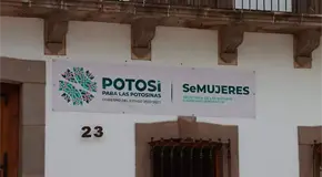Semujeres deja sin abogadas a v&iacute;ctimas