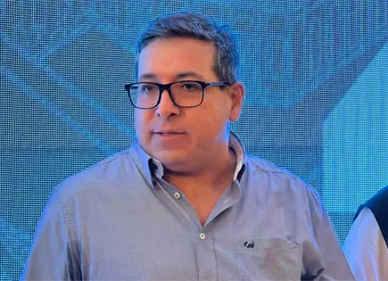 Ayuntamiento recupera m&aacute;s de 3 mil licencias de funcionamiento