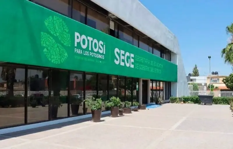 Foto: Pulso