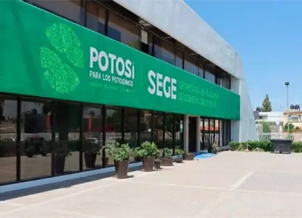 Documentan discriminaci&oacute;n, acoso y agresiones en plantel