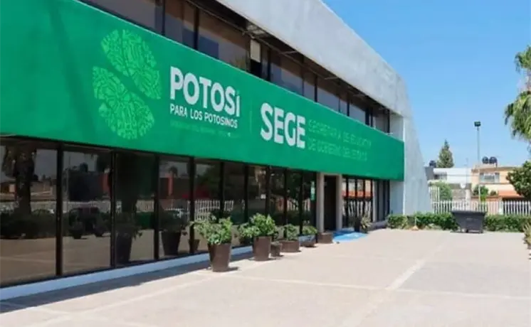 Desatendió plantel denuncias por acoso y agresiones Desatendió plantel denuncias por acoso y agresiones