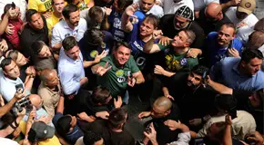 Elecciones en Brasil: Congreso se inclina a la derecha para 2027