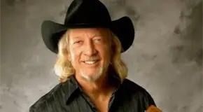 Fallece John Anderson, voz emblemática del country Fallece John Anderson, voz emblemática del country