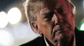 Jueza ordena a Trump declarar bajo juramento antes del 11 de diciembre