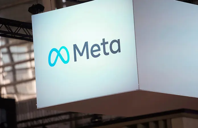 Meta deberá pagar 25,000 mdd a Nuevo México
