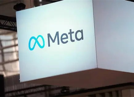 Meta deber&aacute; pagar 25,000 mdd a Nuevo M&eacute;xico