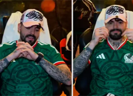 Streamers mexicanos más vistos en Kick destacan por su audiencia Streamers mexicanos más vistos en Kick destacan por su audiencia
