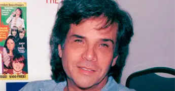 Adi&oacute;s a Michael Gray, el actor que qued&oacute; marcado por Shazam!