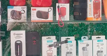 Comerciantes se preparan para temporada el Buen Fin