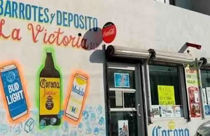 Comercio facilita trámite de licencias