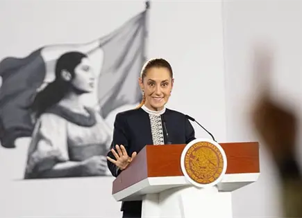 CS: "Se hallaron fraudes"