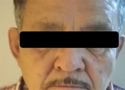Don Rodo, hermano de El Mencho, tramita amparo Don Rodo, hermano de El Mencho, tramita amparo