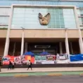 Ilegal, el "decretazo" del IMSS, advierten