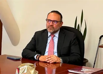 Interapas disputa 584 mdp y revira a CEA
