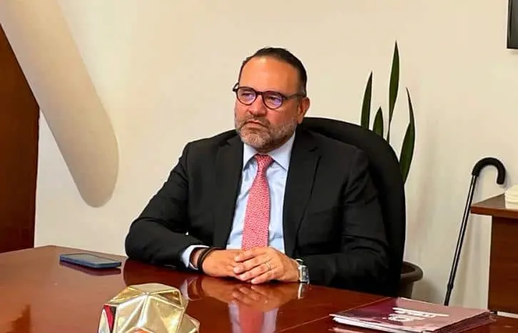 Interapas disputa 584 mdp y revira a la CEA