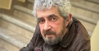 Manuel Flaco Ib&aacute;&ntilde;ez est&aacute; hospitalizado