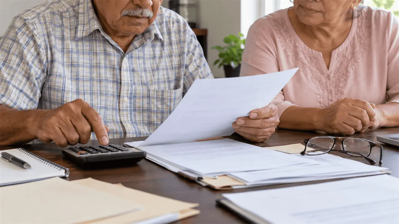Los cambios a la Modalidad 40 generaron dudas sobre las condiciones para nuevas inscripciones