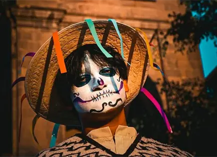 No te lo pierdas