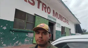 Se desploma consumo de carne de cerdo 