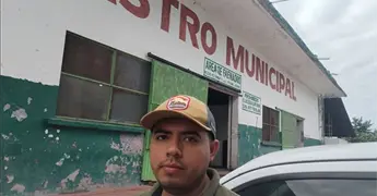 Se desploma consumo de carne de cerdo 