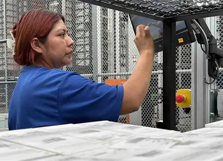 Se han perdido 401 mil empleos Se han perdido 401 mil empleos