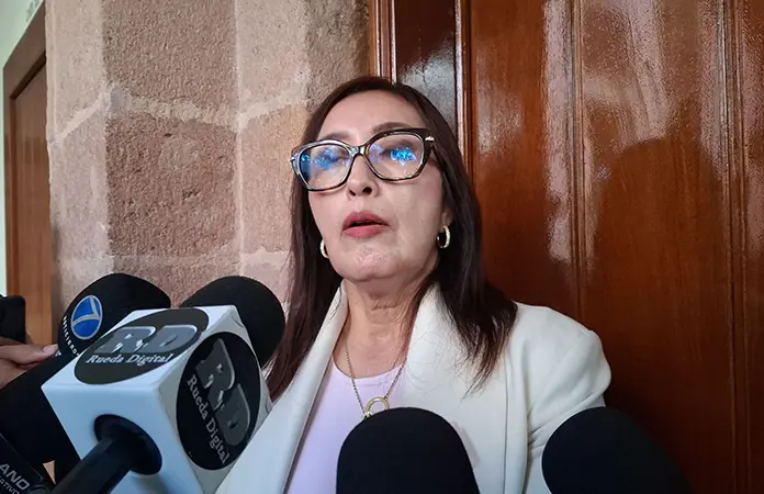 Uber y Didi se darían de alta ante la SCT