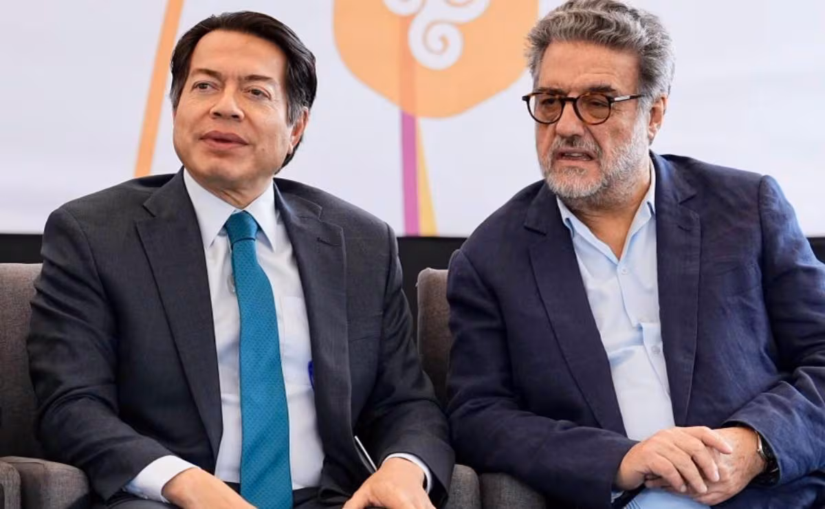 Distinguen a 82 comunidades por prevenir violencia escolar