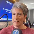 Cambios en Modalidad 40 afectar&aacute; a trabajadores