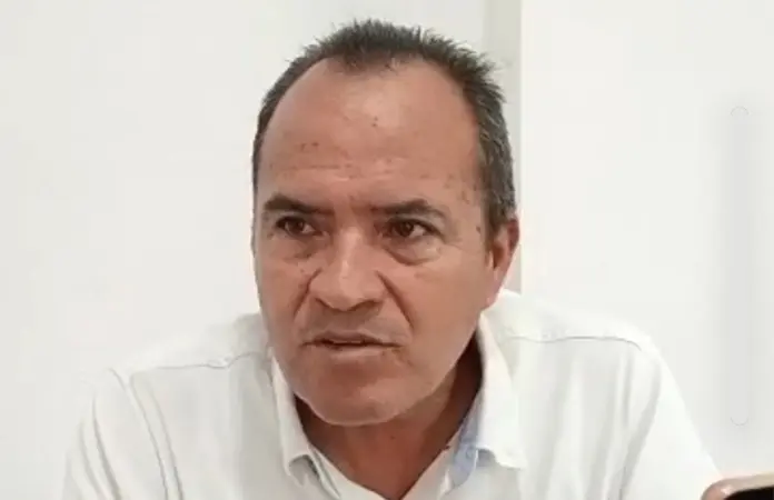 Coalición del PRI con AN y Panal