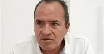 Coalici&oacute;n del PRI con AN y Panal