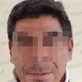 Custodio regio hurta camioneta de valores; fue detenido en SLP Custodio regio hurta camioneta de valores; fue detenido en SLP