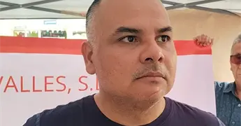 Disidencia sindical juntar&aacute; firmas para destituir a l&iacute;der