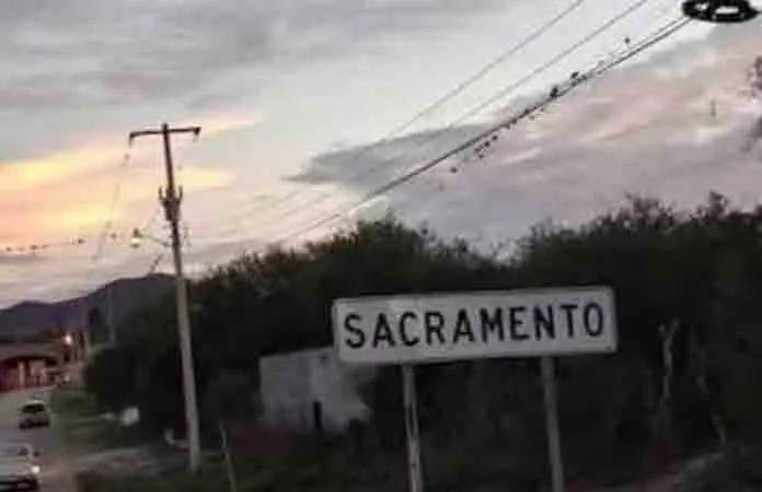 Intentan atracar a ciclista