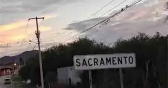 Intentan atracar a ciclista