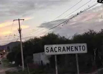 Intentan atracar a ciclista Intentan atracar a ciclista
