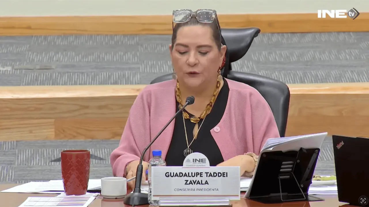 Diputado Ramírez Cuéllar pide a Taddei asumir responsabilidad jurídica