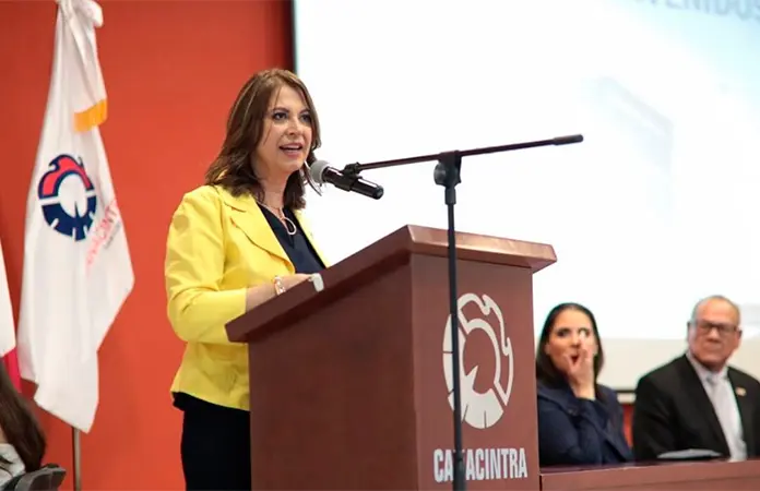 Carga tributaria impide que Pymes se formalicen