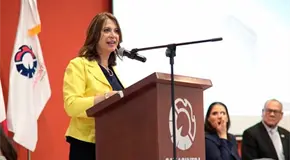 Carga tributaria impide que Pymes se formalicen