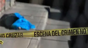 Crecen en SL cifra de homicidios Crecen en SL cifra de homicidios