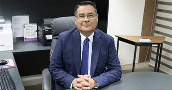 Designan nuevo director del Tec de Matehuala
