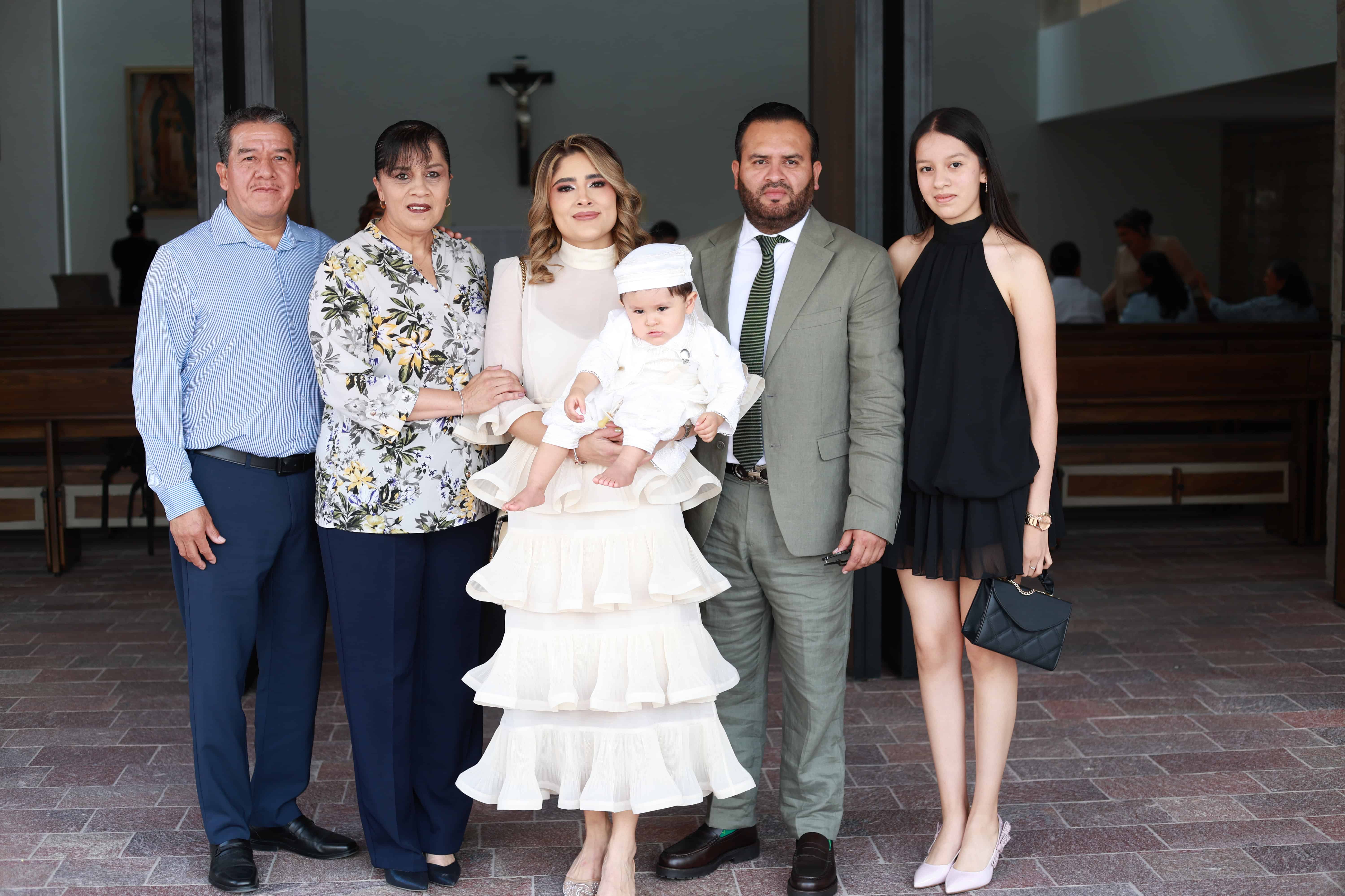 imagen carrusel