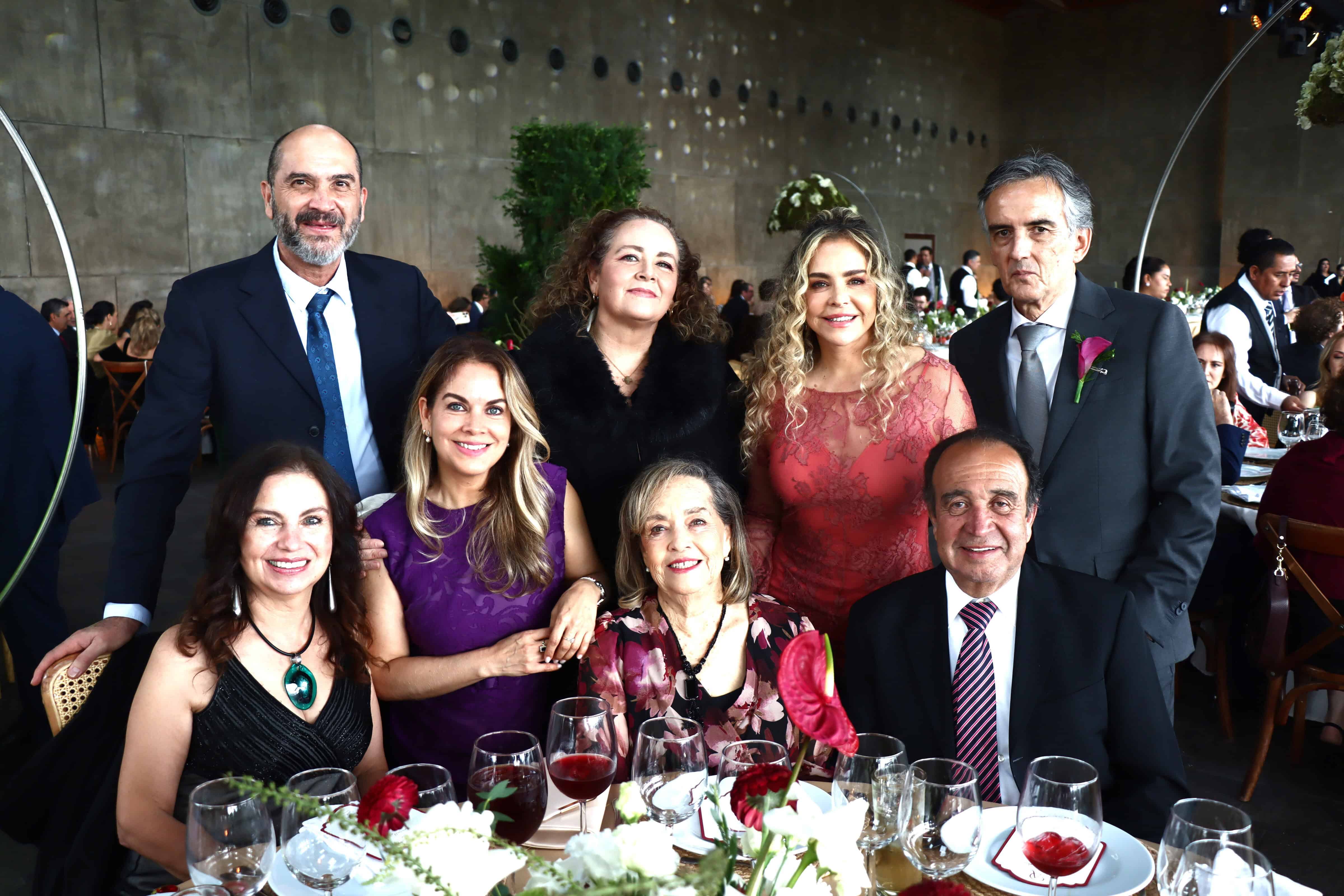 imagen carrusel