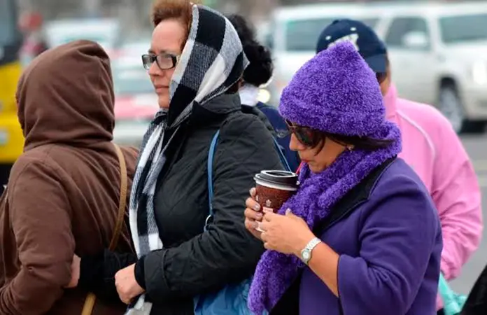 Llaman a población a proteger a niños