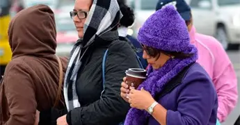 Llaman a poblaci&oacute;n a proteger a ni&ntilde;os