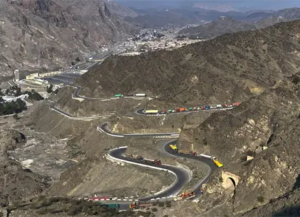 Pakistán pide a talibanes frenar combatientes en frontera afgana Pakistán pide a talibanes frenar combatientes en frontera afgana